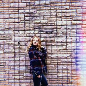 Meet your Posher, Kylie